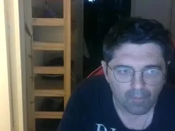 tchecky2