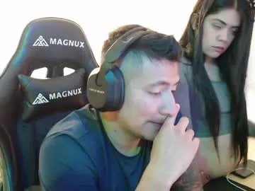 team_dinamite69