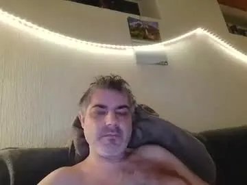 teeforyou from Chaturbate