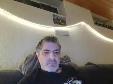 teeforyou from Chaturbate