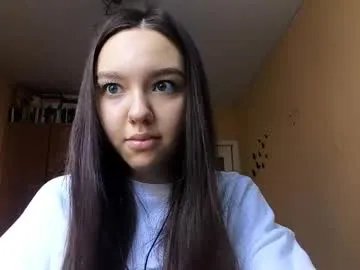 teganmeiser from Chaturbate