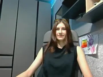 tempiebunting from Chaturbate