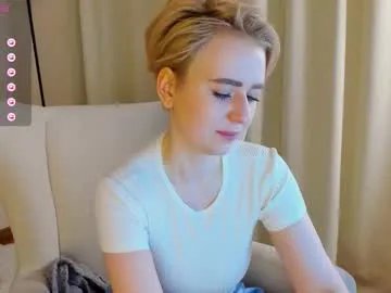  terry_roberrtson chat room