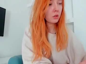 thatgirl___ from Chaturbate
