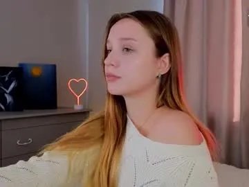 thatonerabbit from Chaturbate