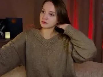 thatonerabbit from Chaturbate