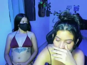 thefenix_jyk
