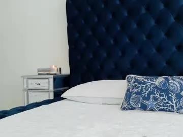 theislandgirl from Chaturbate is Freechat