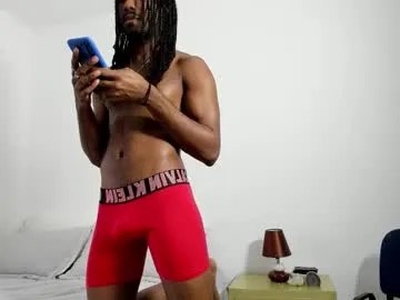 thenewclass from Chaturbate