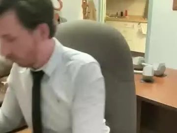 theotherfrancobro