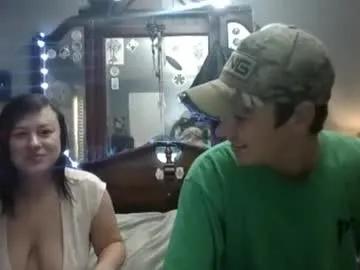 theskeetseekers69 from Chaturbate is Freechat