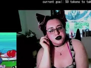 thicccestfemboy