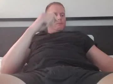  thickkredd8 chat room