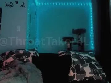 throattaker4l_
