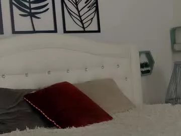 tim_mart from Chaturbate