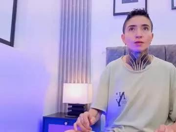 tinny_and_candy from Chaturbate