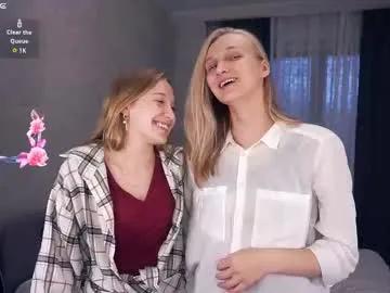 tobicovitt from Chaturbate is Freechat