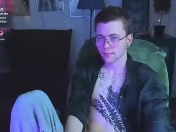 tomas_norton