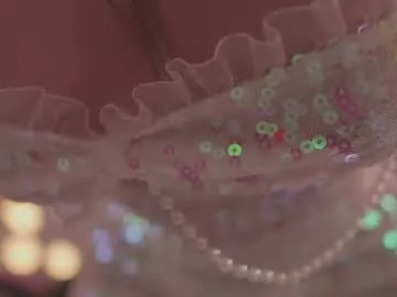 tomie_san from Chaturbate