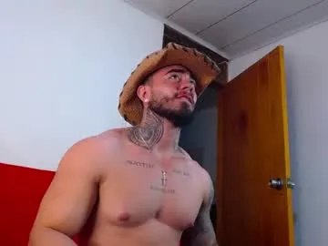 tommyblessd1