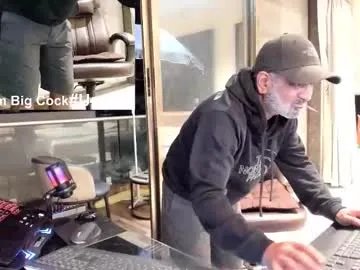  topalphaboss chat room