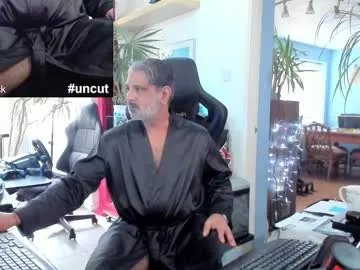 topalphaboss from Chaturbate