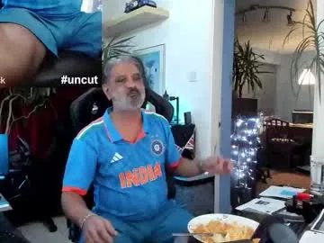 topalphaboss from Chaturbate