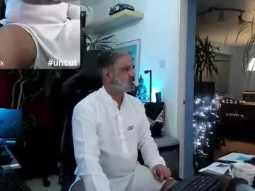 topalphaboss from Chaturbate