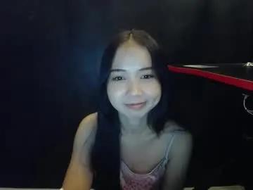 touch_by_touch from Chaturbate is Freechat