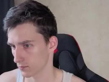 touch_me8 from Chaturbate is Freechat