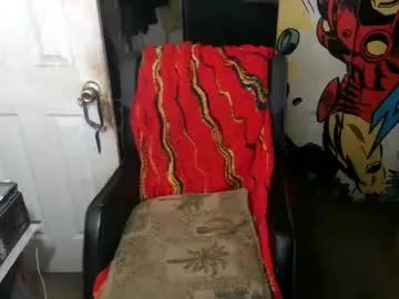 ts_anne from Chaturbate