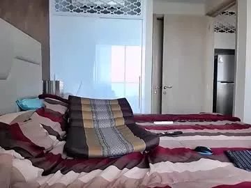 tviks from Chaturbate