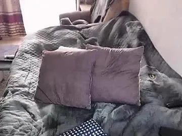 tviks from Chaturbate