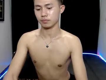 twink_nash from Chaturbate is Freechat