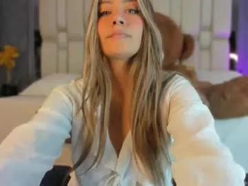 tyla_demon from Chaturbate is Freechat