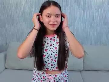 tyrasyversen from Chaturbate is Freechat
