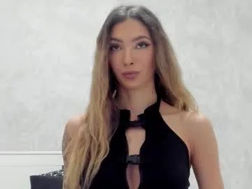 v_deville from Chaturbate