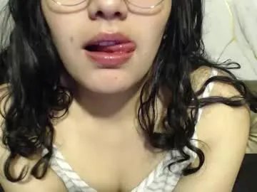 vainilla_cam from Chaturbate
