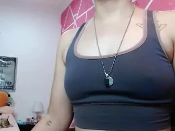 val_angelll from Chaturbate