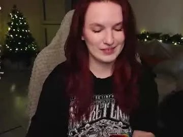  val_manson chat room