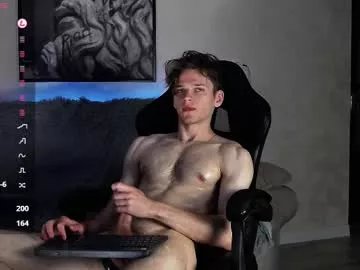valdi_light from Chaturbate