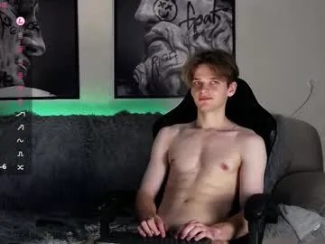 valdi_light from Chaturbate