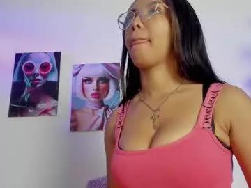 valentina_king18 from Chaturbate is Freechat