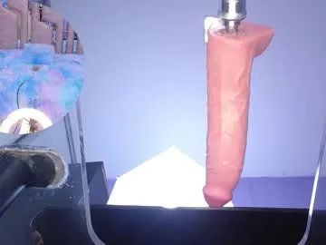 valentinagames from Chaturbate