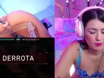  valentinagames chat room