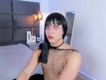 valentino_moon from Chaturbate