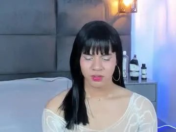 valentino_moon from Chaturbate