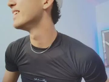 valentino_rey
