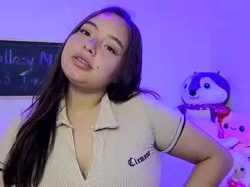  valeria_cherry chat room