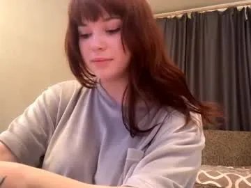 valeriegilbert